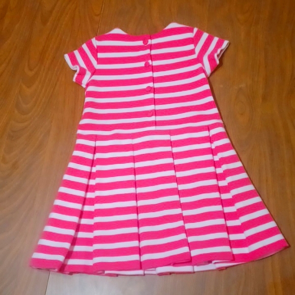 Ralph Lauren Dress - Picture 2 of 3